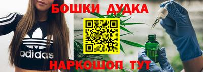 молекула духа Заволжье