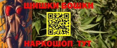 ECSTASY Заводоуковск