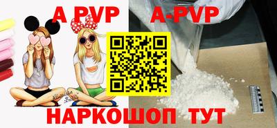 ECSTASY Заводоуковск